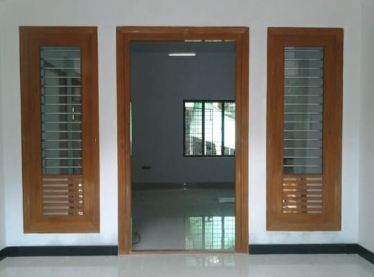 ADORN INTERIOR KONDOTTY